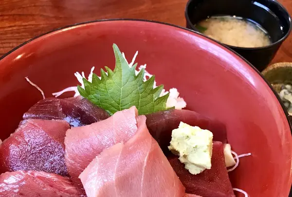鮮味楽の写真・動画_image_246707