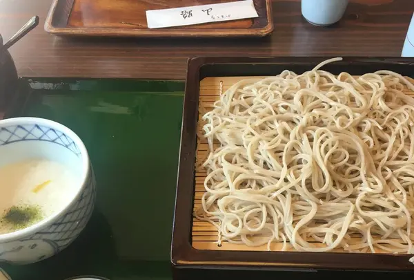 かまくら山路の写真・動画_image_246712