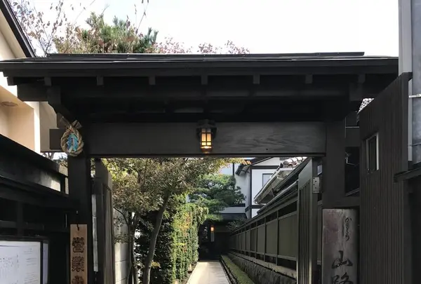 かまくら山路の写真・動画_image_246714