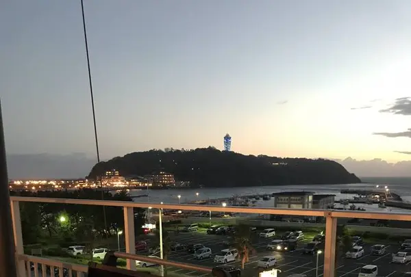 ガーブ 江ノ島（GARB Enoshima）の写真・動画_image_246746