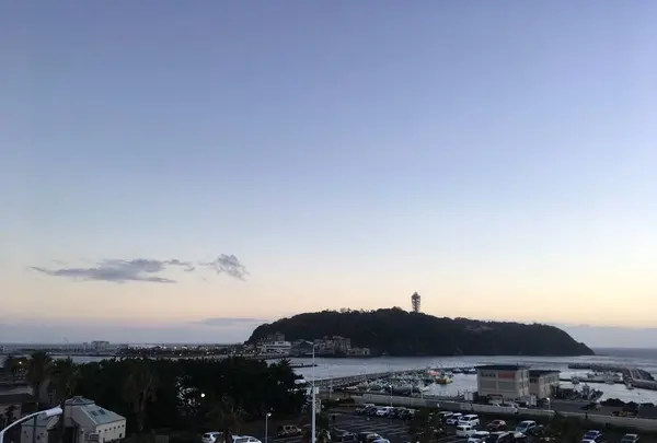 ガーブ 江ノ島（GARB Enoshima）の写真・動画_image_246747