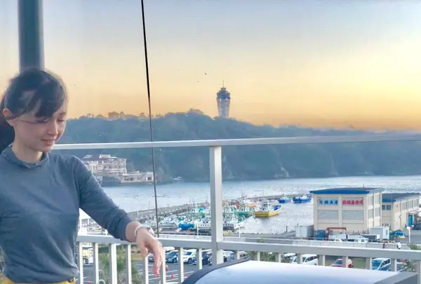 ガーブ 江ノ島（GARB Enoshima）の写真・動画_image_246748
