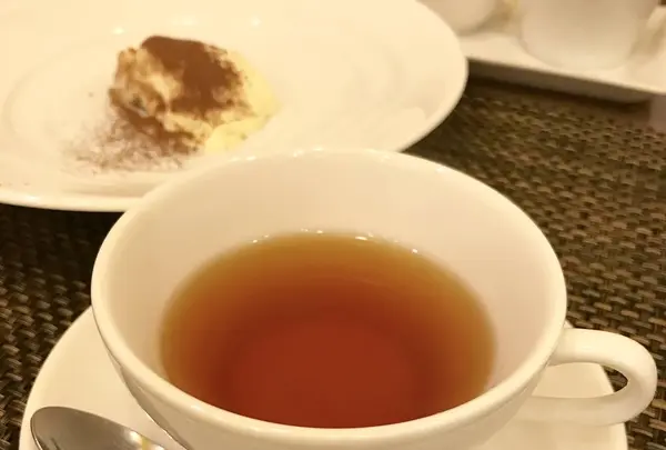 リストランテ シーヴァの写真・動画_image_246769