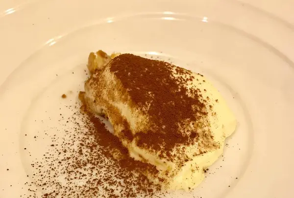 リストランテ シーヴァの写真・動画_image_246773