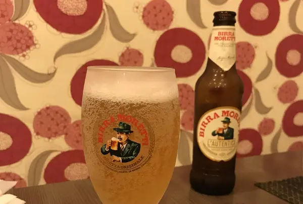 リストランテ シーヴァの写真・動画_image_246774