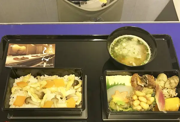 成田国際空港の写真・動画_image_246784