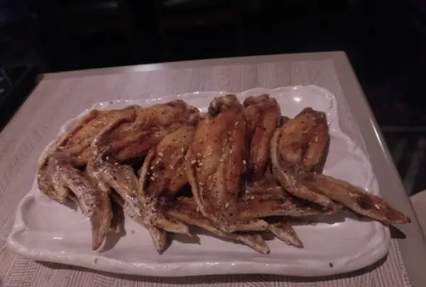 赤から本店の写真・動画_image_246806