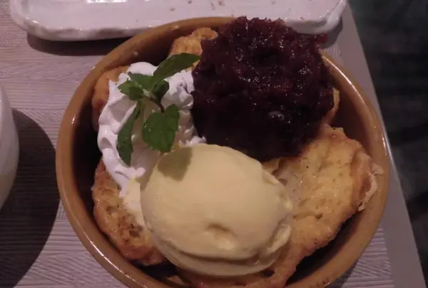 赤から本店の写真・動画_image_246807