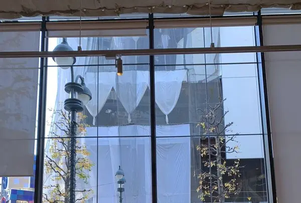 【閉業】koe’ lobby （コエロビー）の写真・動画_image_246879