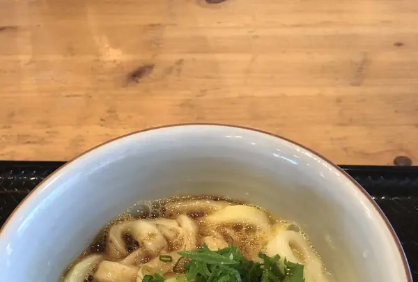 （有）七越本店の写真・動画_image_246975