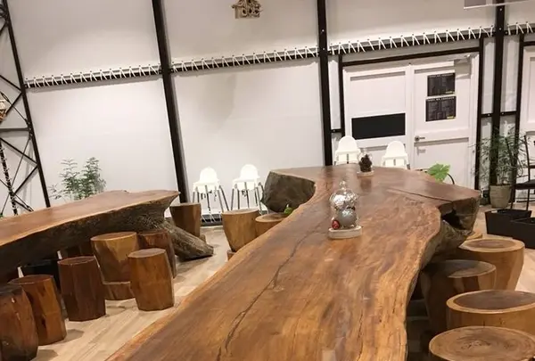 モリノテラスの写真・動画_image_246997