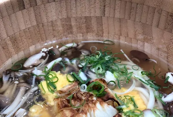 モリノテラスの写真・動画_image_247001