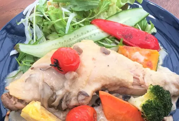 モリノテラスの写真・動画_image_247002