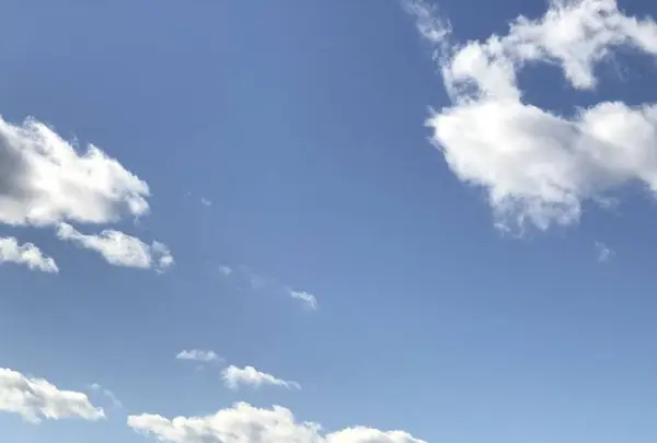 ヘルシーパル赤城の写真・動画_image_247129