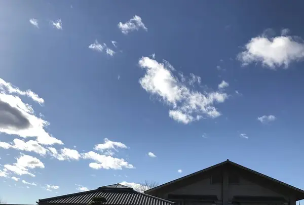 ヘルシーパル赤城の写真・動画_image_247131