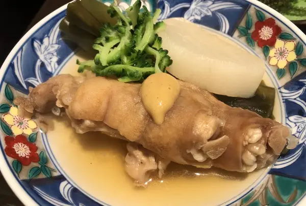 居酒屋 恩納つばきの写真・動画_image_247135