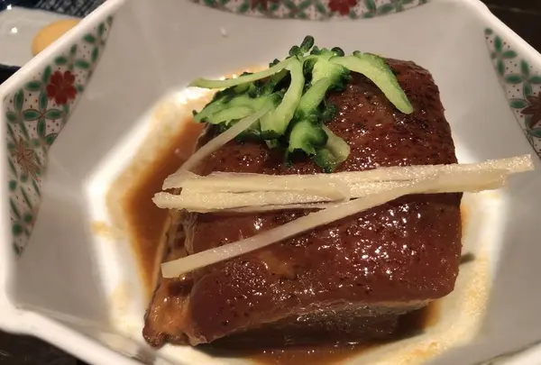 居酒屋 恩納つばきの写真・動画_image_247136