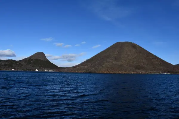 榛名湖の写真・動画_image_247177