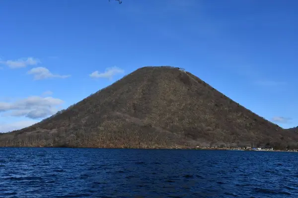 榛名湖の写真・動画_image_247178