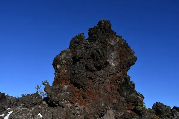 鬼押出し 浅間園の写真・動画_image_247255