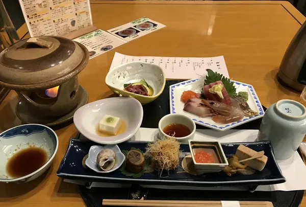ヘルシーパル赤城の写真・動画_image_247272