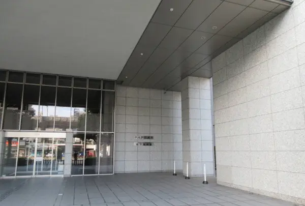 松下資料館の写真・動画_image_247509