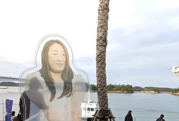 リゾラテラス天草の写真・動画_image_247594