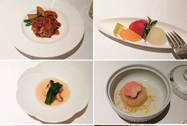 ホテルアレグリアガーデンズ天草の写真・動画_image_247607