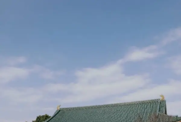 平安神宮の写真・動画_image_247679