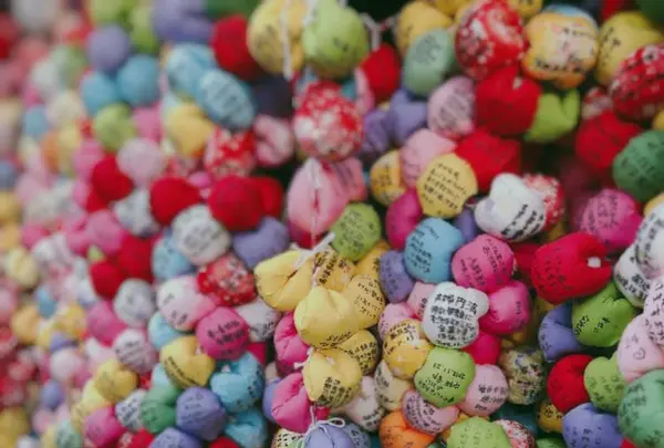 八坂庚申堂の写真・動画_image_247725