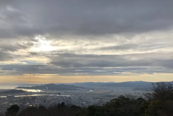 眉山公園の写真・動画_image_247753