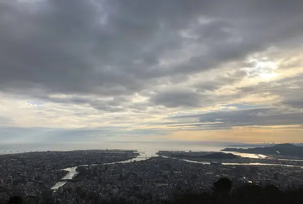眉山公園の写真・動画_image_247754