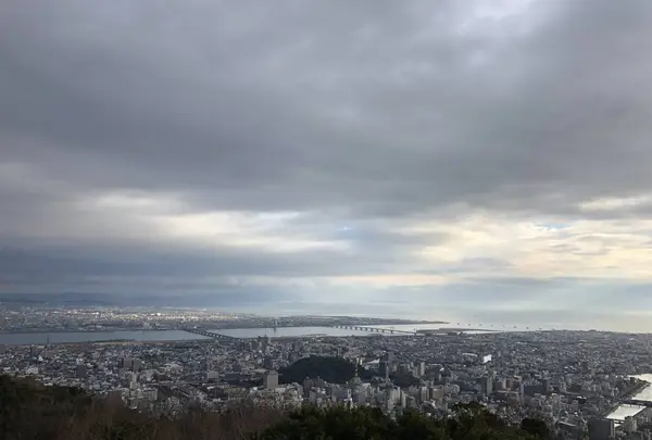 眉山公園の写真・動画_image_247755