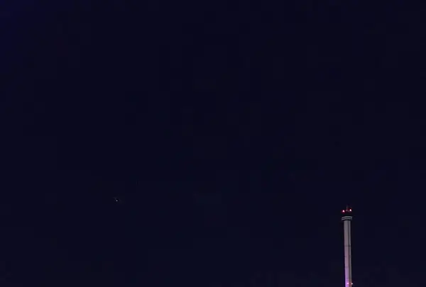 横浜・八景島シーパラダイスの写真・動画_image_247805