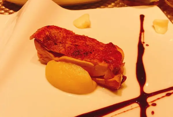Tomino La casa nostora ～トミーノ ラ カーザ ノストラ～の写真・動画_image_247868