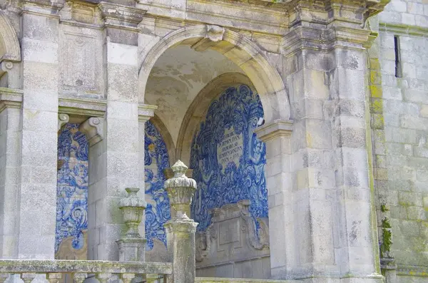 ポルト大聖堂(Porto Cathedral)の写真・動画_image_247896