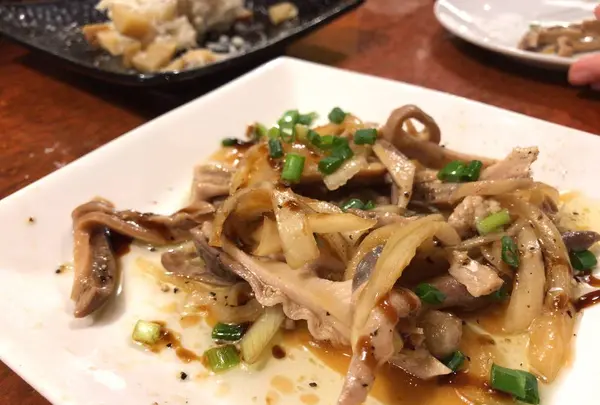 Uehara Wine Library ESOLAの写真・動画_image_247928