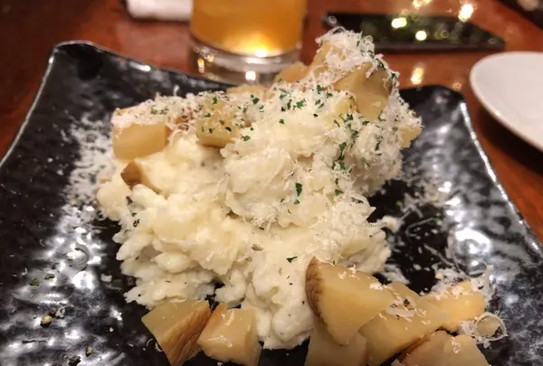 Uehara Wine Library ESOLAの写真・動画_image_247929