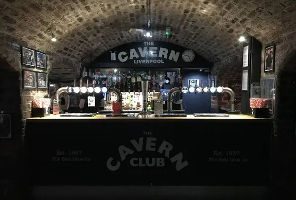 リバプールの写真・動画_image_247946