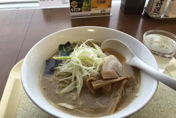 札幌飛行場（丘珠空港）の写真・動画_image_248050