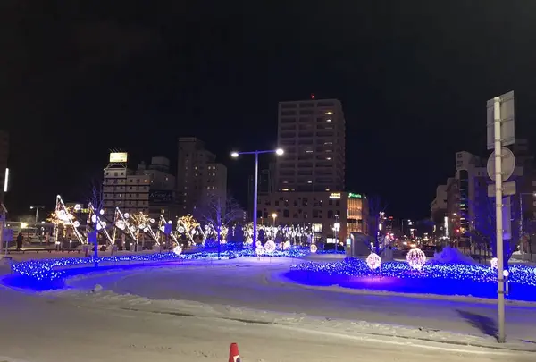 函館駅の写真・動画_image_248055