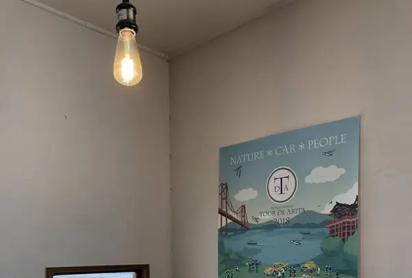 café de montée カフェモンティの写真・動画_image_248114