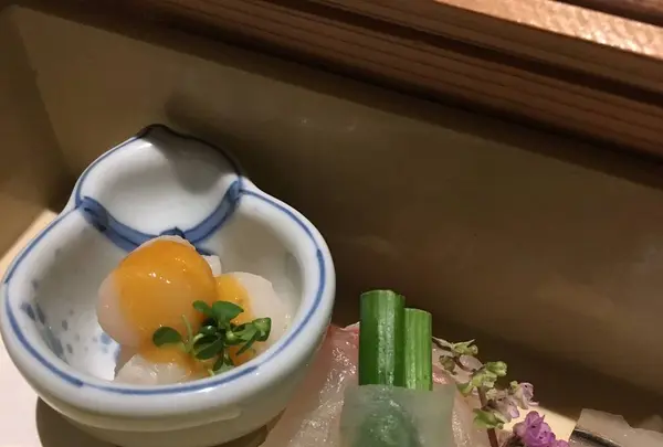 強羅温泉 雪月花別邸 翠雲の写真・動画_image_248115