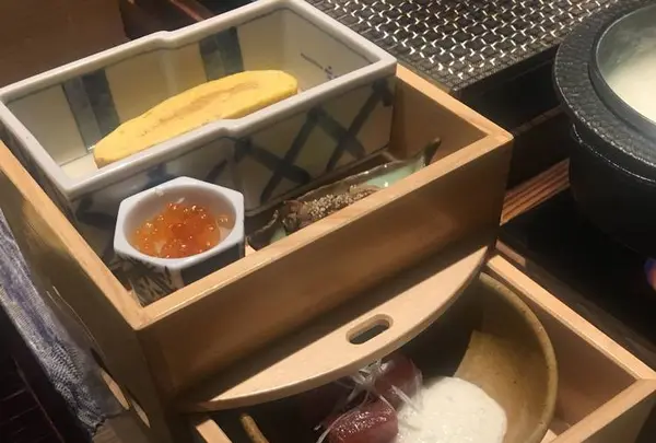 強羅温泉 雪月花別邸 翠雲の写真・動画_image_248119