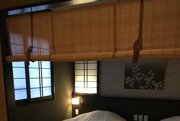 強羅温泉 雪月花別邸 翠雲の写真・動画_image_248121