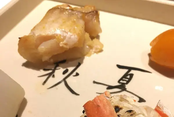 強羅温泉 雪月花別邸 翠雲の写真・動画_image_248122