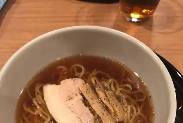 強羅温泉 雪月花別邸 翠雲の写真・動画_image_248123