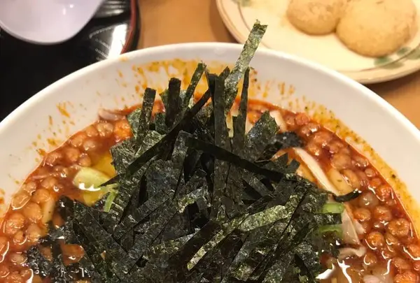 権現からめもちの写真・動画_image_248125