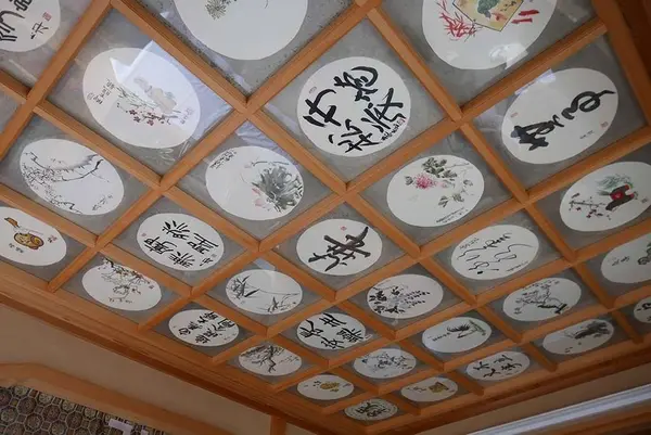 林陽寺の写真・動画_image_248143