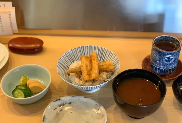 山の上ホテルの写真・動画_image_248219